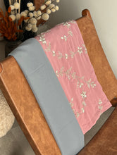 Load image into Gallery viewer, Mauve