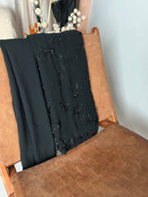 Load image into Gallery viewer, All Black