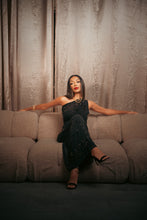 Load image into Gallery viewer, All Black