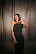 Load image into Gallery viewer, All Black