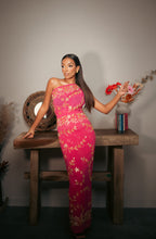 Load image into Gallery viewer, Hot pink