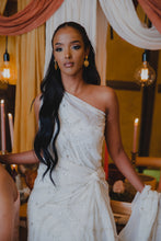 Load image into Gallery viewer, Quartz