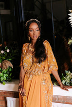 Load image into Gallery viewer, MariGold