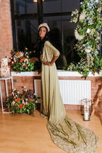 Load image into Gallery viewer, Esmeralda