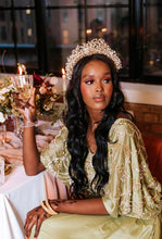 Load image into Gallery viewer, Esmeralda