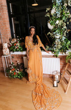 Load image into Gallery viewer, MariGold